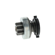 Bosch Starter Freewheel Gear