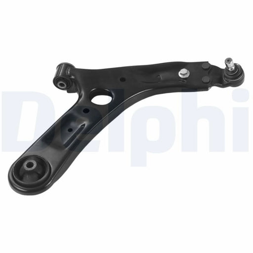 Delphi Control/Trailing Arm Lower TC7894
