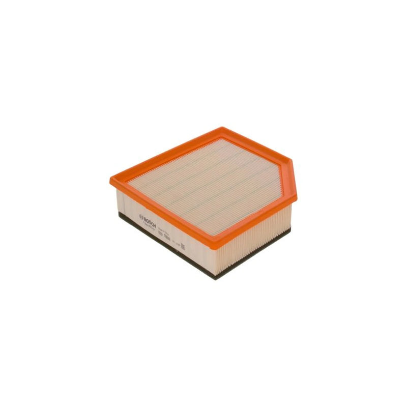Bosch Engine Air Filter fits Volvo XC90 I 2006-2014 3.2