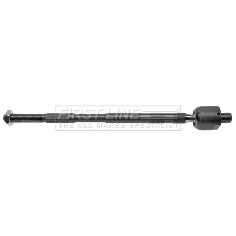 First Line Stabiliser Drop Link fits Subaru Forester 2008-2013 2.0 2.5