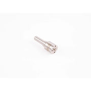 Bosch Diesel Injector Nozzle Tip