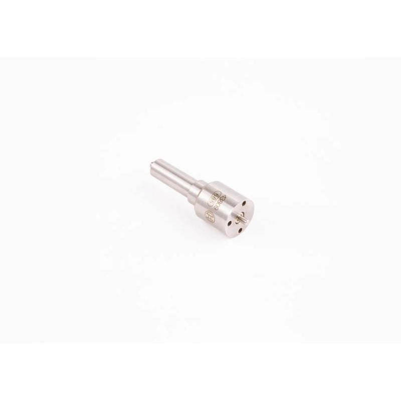 Bosch Diesel Injector Nozzle Tip
