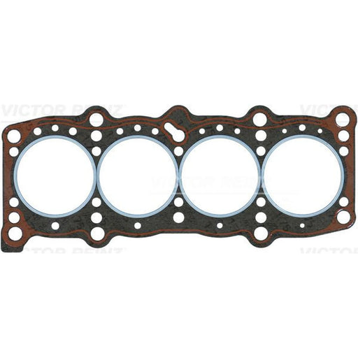 Victor Reinz Cylinder Head Gasket Thick 61-35575-10