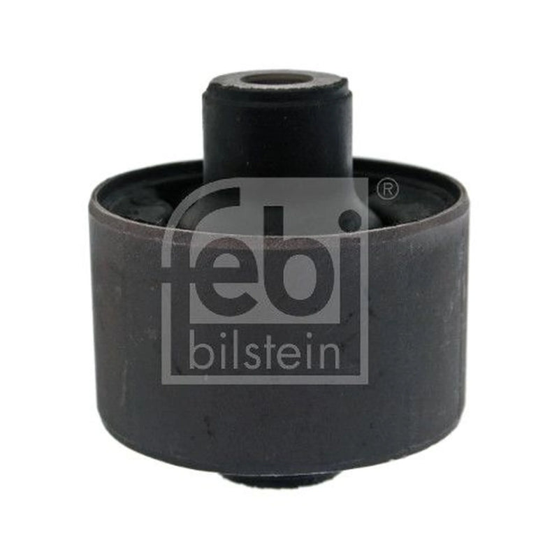 Febi Wishbone / Control / Trailing Arm Bush Rear Right 41112