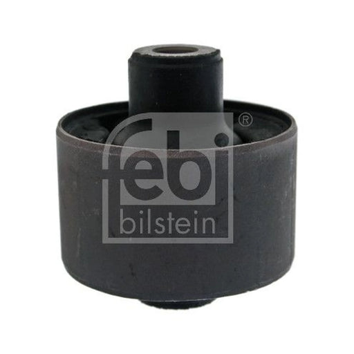 Febi Wishbone / Control / Trailing Arm Bush Rear Right 41112