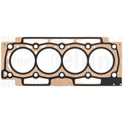 Elring Cylinder Head Gasket 0mm Thick 165.980
