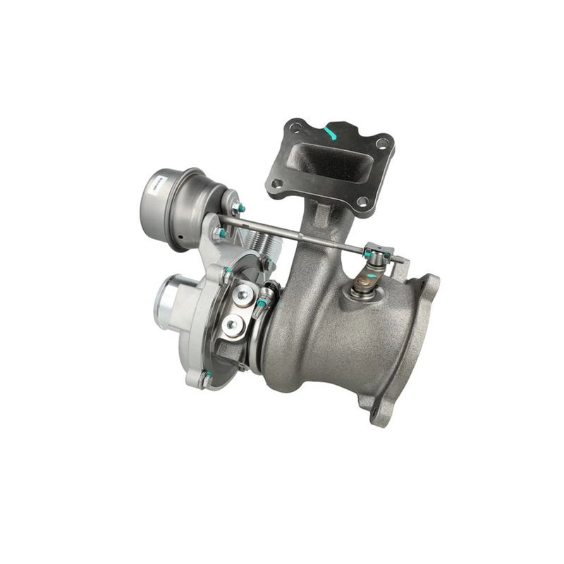 NRF Turbocharger Turbo Unit 90010093