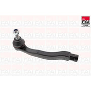 FAI Steering Tie Rod End Ball Joint SS460
