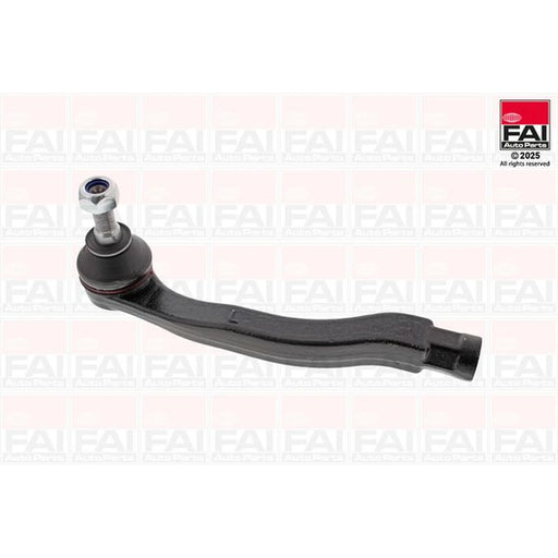 FAI Steering Tie Rod End Ball Joint SS460