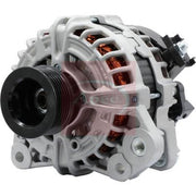 Apec Car Alternator 12V fits Volvo S60 II 2013-2018 2.0