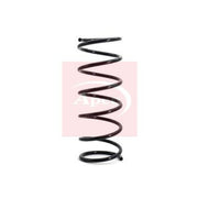 Apec Front Suspension Coil Spring fits Citroën Berlingo First 1996-2005 1.8 1.9
