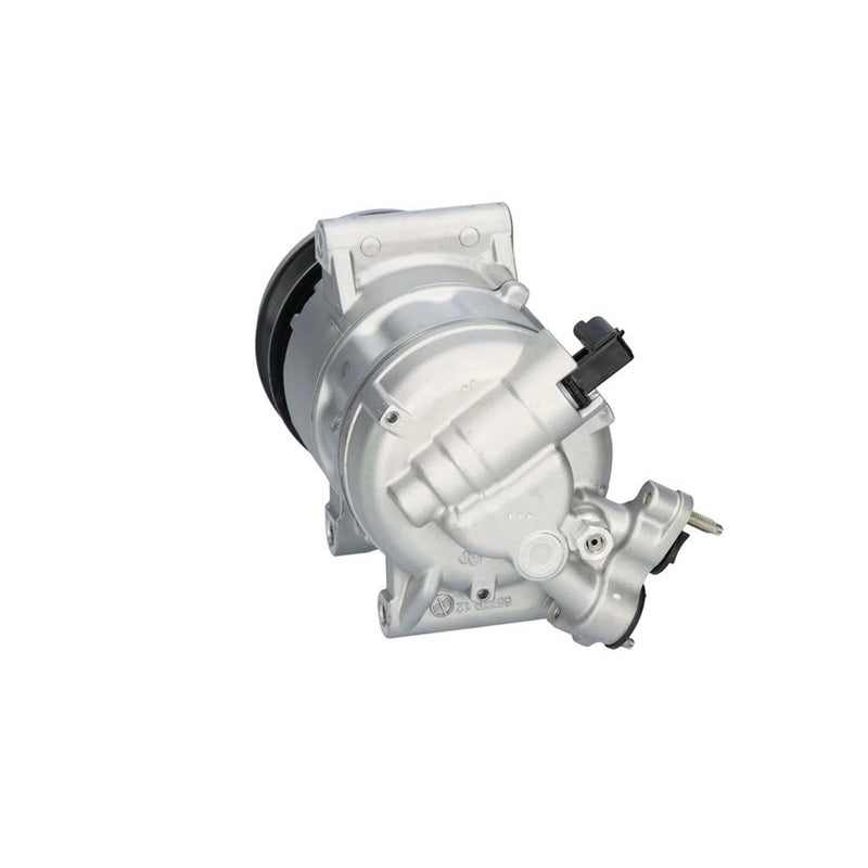 Valeo Air Conditioning Compressor 813430