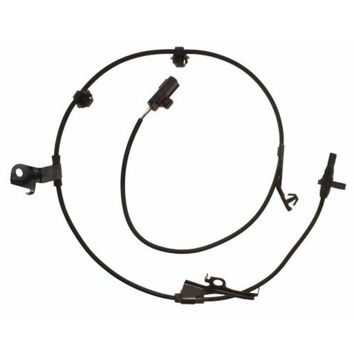 Textar ABS Wheel Speed Sensor Front Left 45039700