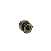 Bosch Starter Freewheel Gear
