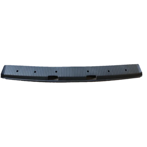VW Threshold Cover Barn Door ABS for T5-T5.1 G1338