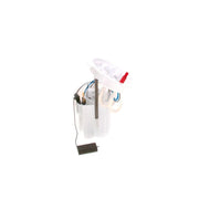 Bosch Fuel Tank Sender Unit in the fuel tank fits Mini Mini Clubman 2014-2024