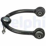 Delphi Control/Trailing Arm Upper fits Jeep Commander 2005-2010 3.0 3.7 4.7 5.7