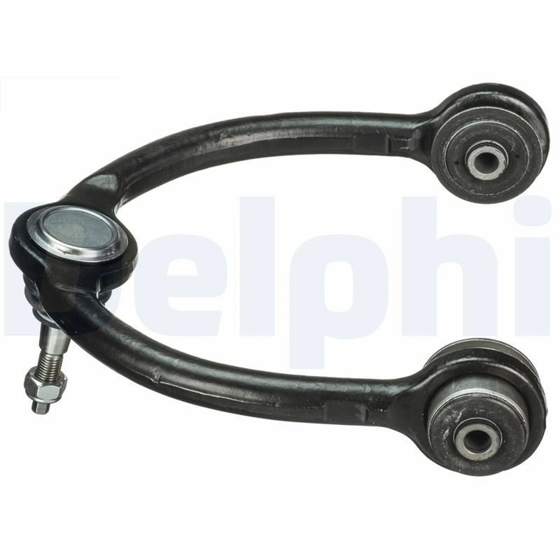 Delphi Control/Trailing Arm Upper fits Jeep Commander 2005-2010 3.0 3.7 4.7 5.7