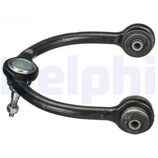 Delphi Control/Trailing Arm Upper TC5156