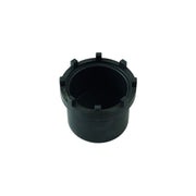 Laser Hub Nut Socket - for Scania 420 7330 Laser - Dynamic Drive