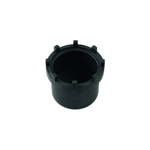 Laser Hub Nut Socket - for Scania 420 7330 Laser - Dynamic Drive