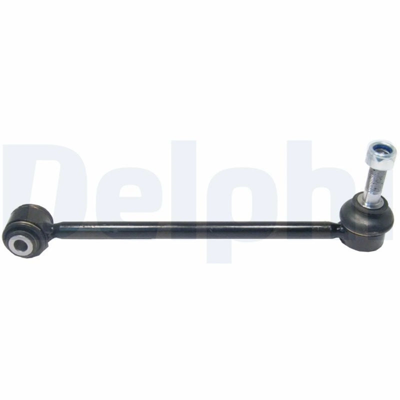 Delphi Wheel Suspension Rod/Strut Rear fits Peugeot 406 1995-2004