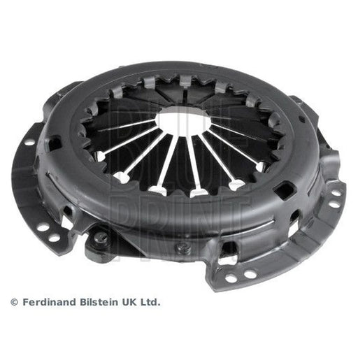 Blue Print Clutch Pressure Plate 229mm ADT33271N