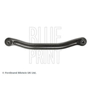 Blue Print Control/Trailing Arm Rear Left ADG086266