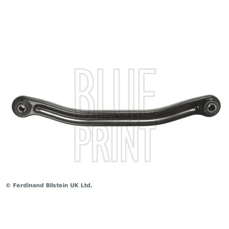 Blue Print Control/Trailing Arm Rear Left ADG086266