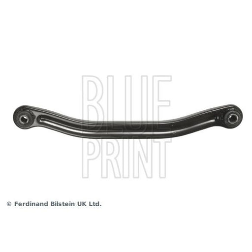 Blue Print Control/Trailing Arm Rear Left ADG086266