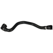 Gates Curved Radiator Hose fits BMW X5 2000-2003 4.4 4.6