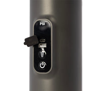 Vango Airbeam Tempest Pump Misc Vango - Dynamic Drive