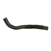 Gates Radiator Coolant Hose 560mm ID fits Nissan X-Trail 2014 on