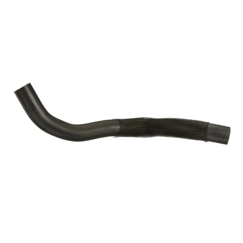 Gates Radiator Coolant Hose 560mm ID fits Nissan X-Trail 2014 on
