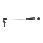 Juratek Brake Pad Wear Sensor Rear fits Chrysler Crossfire 2003-2008 3.2