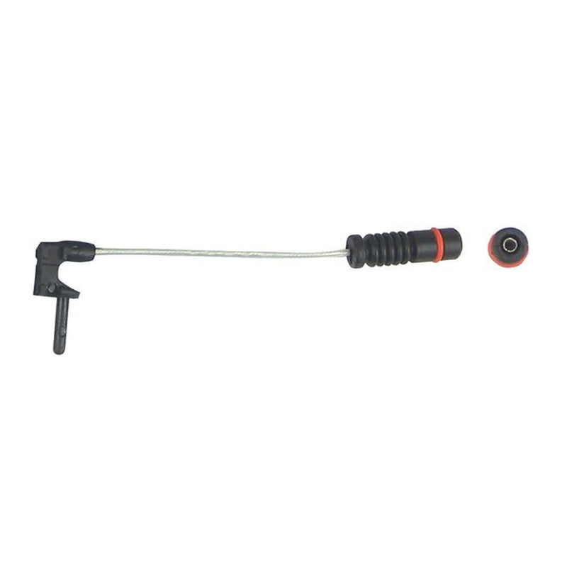Juratek Brake Pad Wear Sensor Rear fits Chrysler Crossfire 2003-2008 3.2