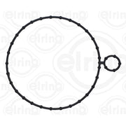 Elring Vacuum Pump Gasket