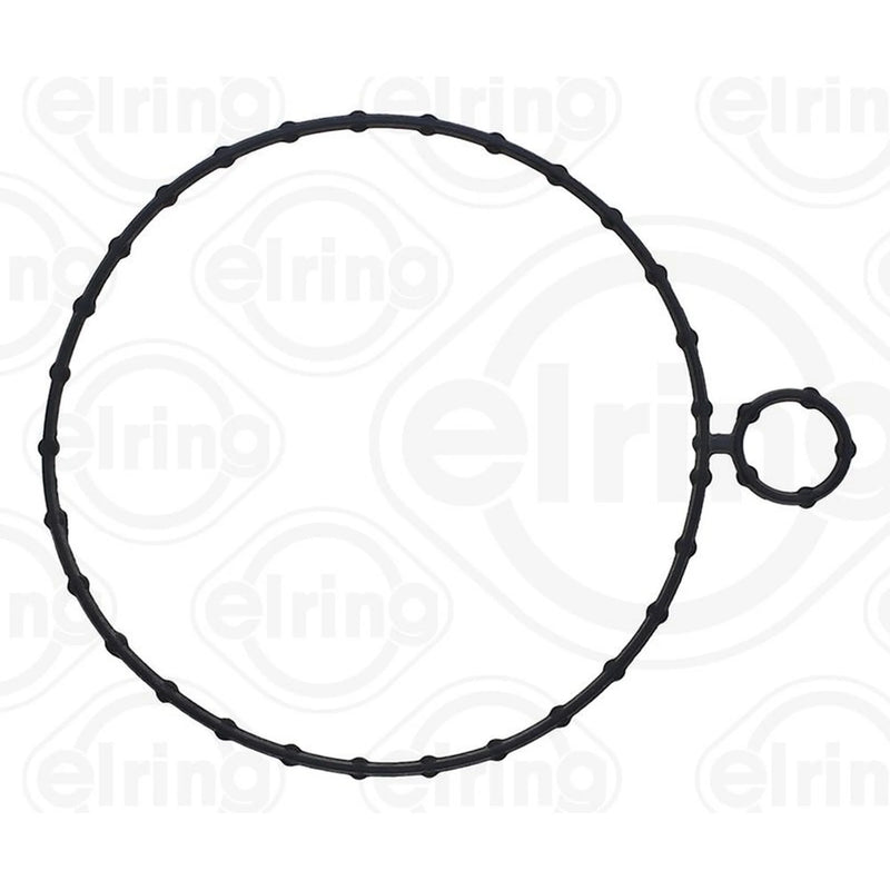 Elring Vacuum Pump Gasket
