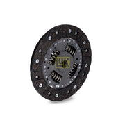 LuK Clutch Friction Disc Plate 14 Splines fits Opel Astra F 1994-1998 1.6 1.7