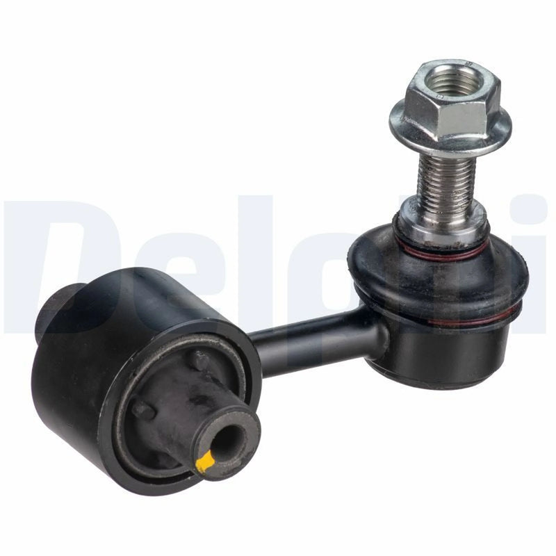 Delphi Stabiliser Bar Link Coupling Rod Rear fits Hyundai Elantra VI 2015-2020