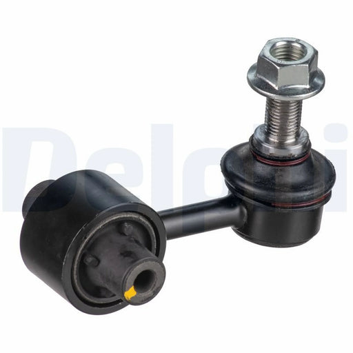 Delphi Stabiliser Bar Link Coupling Rod Rear TC6770