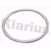 Klarius Exhaust Pipe Gasket OD