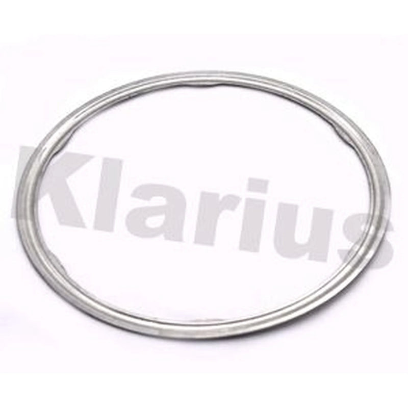Klarius Exhaust Pipe Gasket OD