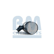 BM Catalysts Homologated Diesel Cat & Dpf fits Citroën Dispatch II 2007-2016 1.6