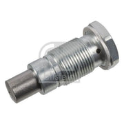 Febi Timing Chain Tensioner 107156