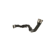 Gates Intercooler Turbo Charge Air Hose 830mm fits Dacia Dokker 2012-2021 1.5