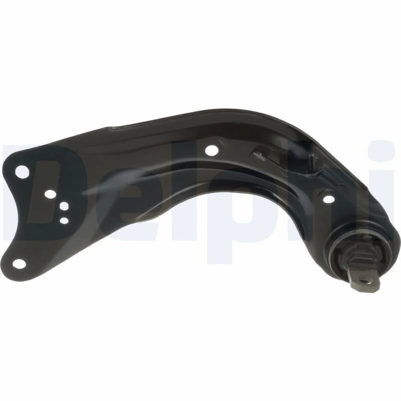 Delphi Control/Trailing Arm Right fits Mazda 3 2013-2019 1.5 1.6 2.0 2.2