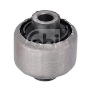 Febi Wishbone / Control / Trailing Arm Bush Fron 1000526