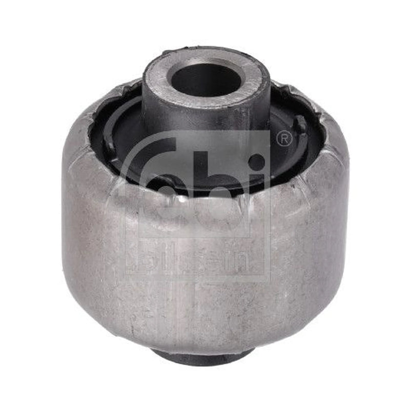 Febi Wishbone / Control / Trailing Arm Bush Fron 1000526