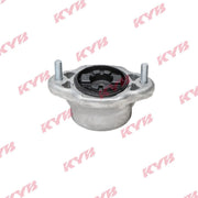 KYB Rear Suspension Strut Support Mount fits Mercedes-Benz C-Class 2007-2014